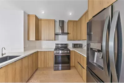 2672 Newell, Los Angeles, CA 90039 - Photo 14