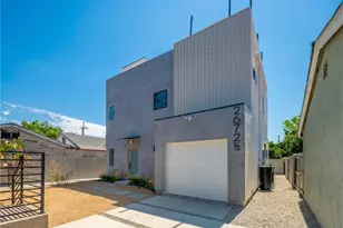 2672 Newell, Los Angeles, CA 90039 - Photo 26