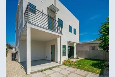 2672 Newell, Los Angeles, CA 90039 - Photo 28