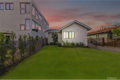 2672 Newell, Los Angeles, CA 90039 - Photo 36