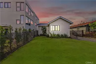 2672 Newell, Los Angeles, CA 90039 - Photo 36