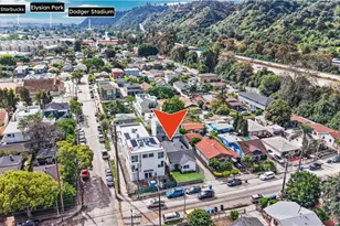 2672 Newell, Los Angeles, CA 90039 - Photo 42