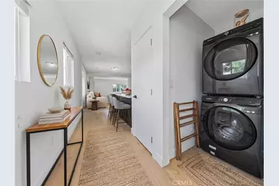 2672 Newell, Los Angeles, CA 90039 - Photo 16