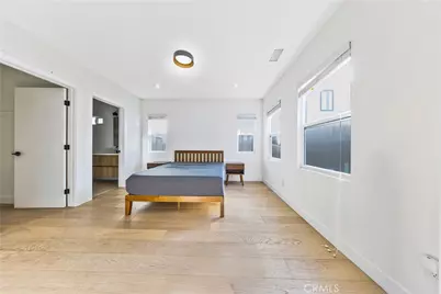 2672 Newell, Los Angeles, CA 90039 - Photo 18