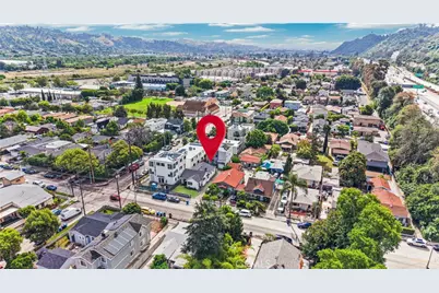 2672 Newell, Los Angeles, CA 90039 - Photo 42