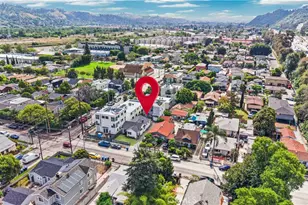 2672 Newell, Los Angeles, CA 90039 - Photo 42