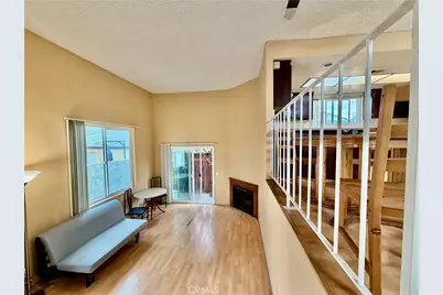 11216 Lower Azusa Road #C, El Monte, CA 91731 - Photo 8