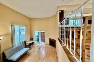 11216 Lower Azusa Rd, El Monte, CA 91731 - Photo 8