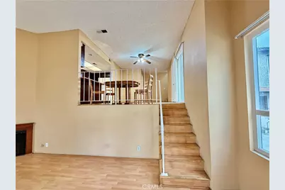 11216 Lower Azusa Road #C, El Monte, CA 91731 - Photo 6
