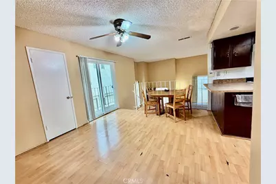 11216 Lower Azusa Road #C, El Monte, CA 91731 - Photo 12