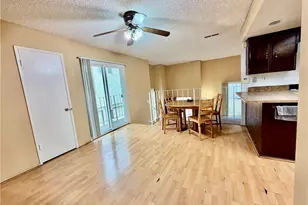 11216 Lower Azusa Rd, El Monte, CA 91731 - Photo 12