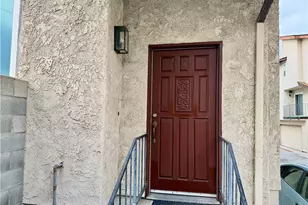 11216 Lower Azusa Rd, El Monte, CA 91731 - Photo 4