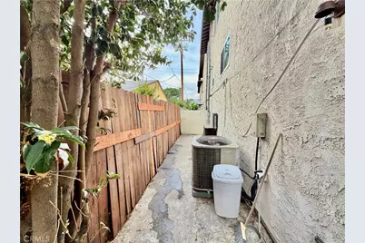 11216 Lower Azusa Road #C, El Monte, CA 91731 - Photo 26