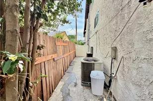 11216 Lower Azusa Rd, El Monte, CA 91731 - Photo 26