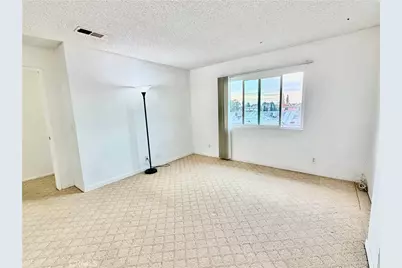 11216 Lower Azusa Road #C, El Monte, CA 91731 - Photo 22