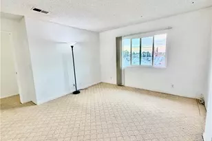 11216 Lower Azusa Rd, El Monte, CA 91731 - Photo 22