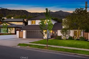 348 N Mountain, Monrovia, CA 91016 - Photo 1