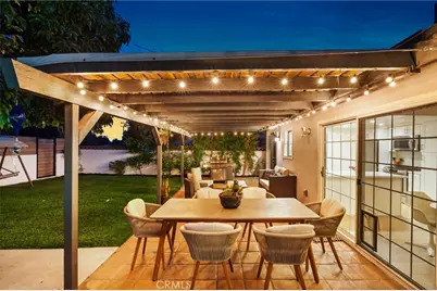 348 N Mountain, Monrovia, CA 91016 - Photo 42