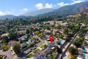 348 N Mountain, Monrovia, CA 91016 - Photo 54