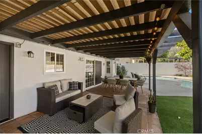 348 N Mountain, Monrovia, CA 91016 - Photo 44