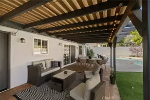 348 N Mountain, Monrovia, CA 91016 - Photo 44