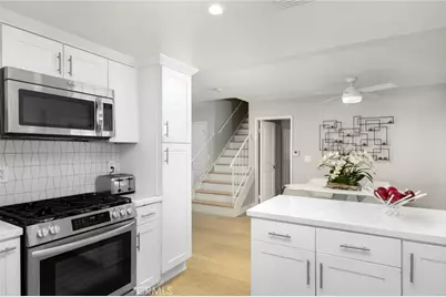 348 N Mountain, Monrovia, CA 91016 - Photo 20