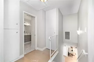 348 N Mountain, Monrovia, CA 91016 - Photo 36