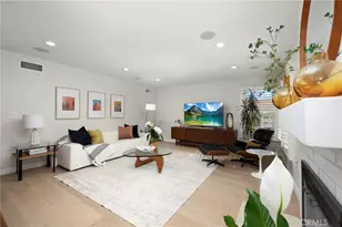 348 N Mountain, Monrovia, CA 91016 - Photo 10