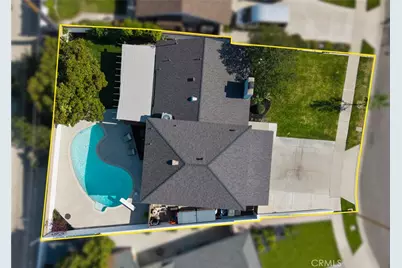 348 N Mountain, Monrovia, CA 91016 - Photo 52