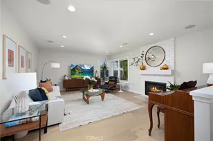 348 N Mountain, Monrovia, CA 91016 - Photo 8