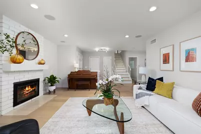 348 N Mountain, Monrovia, CA 91016 - Photo 12