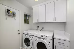 348 N Mountain, Monrovia, CA 91016 - Photo 22