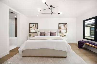 832 Sunset Boulevard #A, Arcadia, CA 91007 - Photo 28
