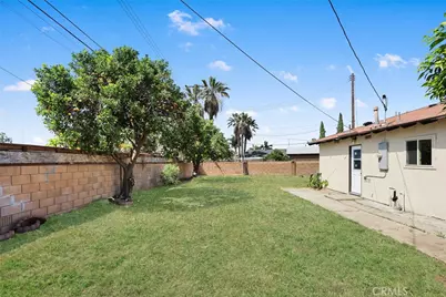 741 Frandale Avenue, La Puente, CA 91744 - Photo 30