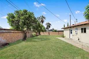 741 Frandale Ave, La Puente, CA 91744 - Photo 30