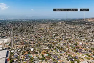 741 Frandale Ave, La Puente, CA 91744 - Photo 40