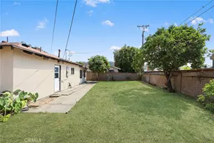 741 Frandale Ave, La Puente, CA 91744 - Photo 32