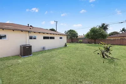 741 Frandale Avenue, La Puente, CA 91744 - Photo 34