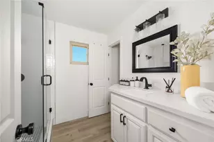 741 Frandale Ave, La Puente, CA 91744 - Photo 24