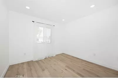 741 Frandale Avenue, La Puente, CA 91744 - Photo 26