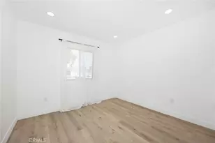 741 Frandale Ave, La Puente, CA 91744 - Photo 26