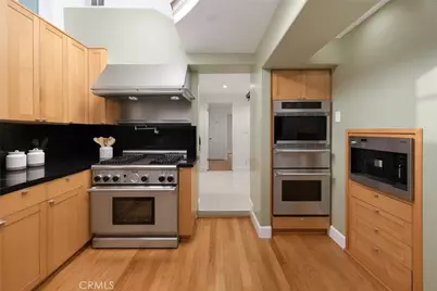 1321 Holly Avenue, Arcadia, CA 91007 - Photo 20