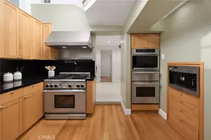 1321 Holly Ave, Arcadia, CA 91007 - Photo 20