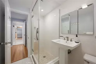 1321 Holly Ave, Arcadia, CA 91007 - Photo 26