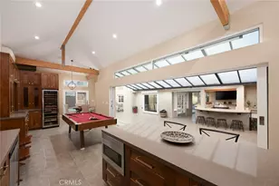 1321 Holly Ave, Arcadia, CA 91007 - Photo 62