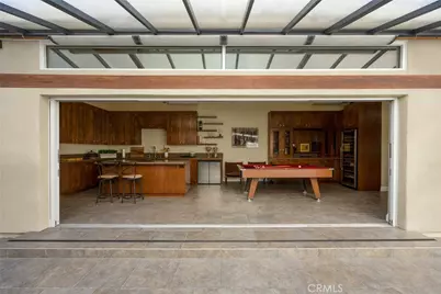 1321 Holly Avenue, Arcadia, CA 91007 - Photo 56