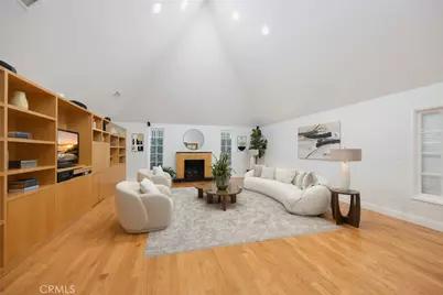 1321 Holly Avenue, Arcadia, CA 91007 - Photo 8