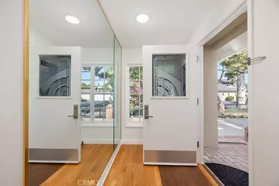 1321 Holly Avenue, Arcadia, CA 91007 - Photo 6