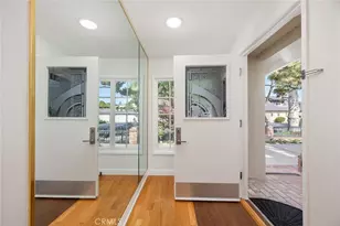 1321 Holly Ave, Arcadia, CA 91007 - Photo 6