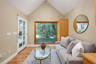1321 Holly Ave, Arcadia, CA 91007 - Photo 40